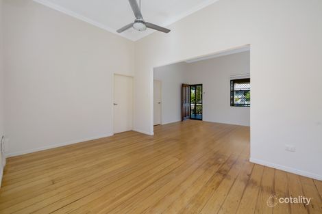 Property photo of 1/25 Surrey Street Hyde Park QLD 4812
