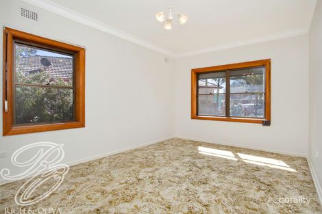 Property photo of 33 Fountain Avenue Croydon Park NSW 2133