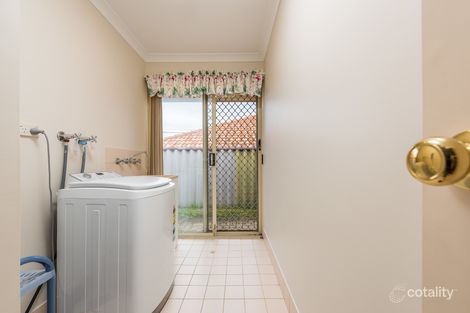 Property photo of 4/21 Clearview Avenue Yokine WA 6060