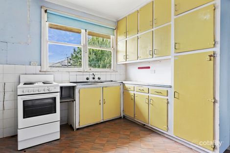 Property photo of 9 Morona Avenue Norlane VIC 3214