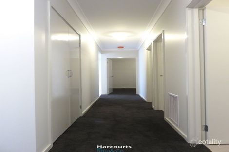 Property photo of 30 Cravens Road Mernda VIC 3754