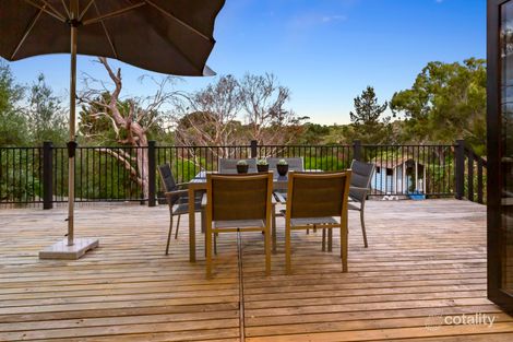 Property photo of 34 Suffolk Crescent Mount Martha VIC 3934