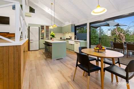 Property photo of 34 Suffolk Crescent Mount Martha VIC 3934