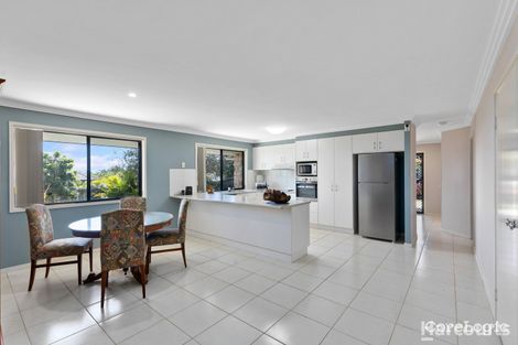 Property photo of 5 Picadilly Circuit Urraween QLD 4655