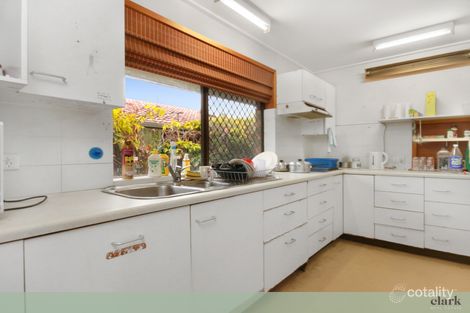 Property photo of 17 Willara Street Carseldine QLD 4034