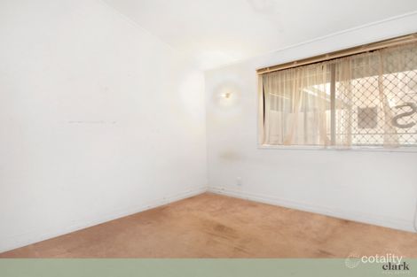 Property photo of 17 Willara Street Carseldine QLD 4034