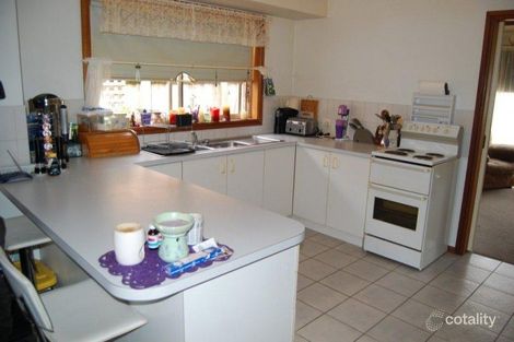Property photo of 13 Miners Drive Wonthaggi VIC 3995