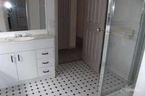 Property photo of 2/11 Eden Avenue Watsonia VIC 3087