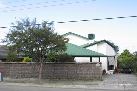 10 Regent St, Mount Waverley, VIC 3149