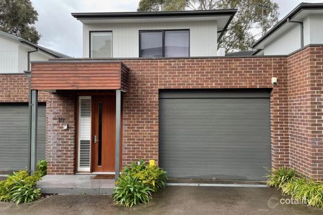 10/21 Terrara Rd, Vermont, VIC 3133