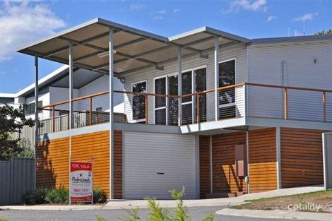 4/114 Hillman St, Spencer Park, WA 6330