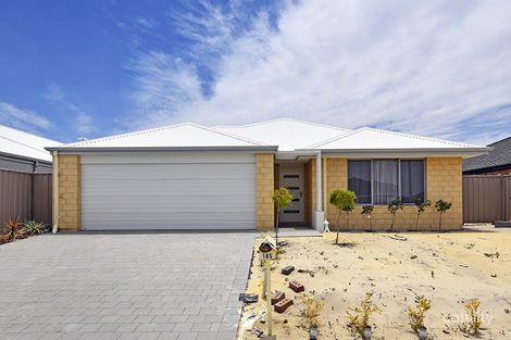 185 Fairmount Bvd, Brabham, WA 6055