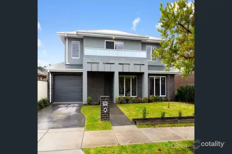 1/16 Waratah Ave, Tullamarine, VIC 3043