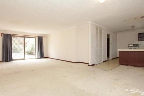 Property photo of 54/309 Harborne Street Glendalough WA 6016