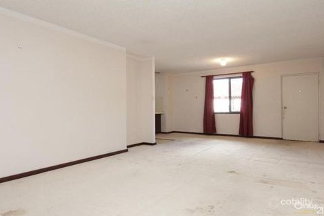 Property photo of 54/309 Harborne Street Glendalough WA 6016