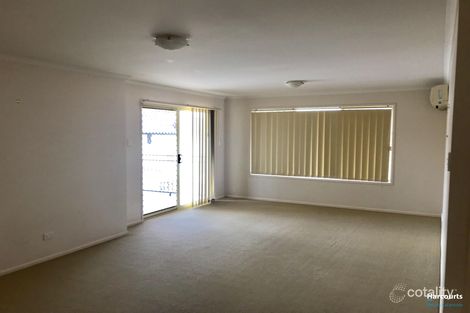 Property photo of 18 Waterbrooke Circuit Drewvale QLD 4116