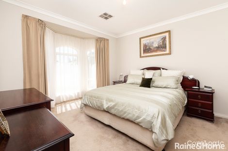 Property photo of 15 Catt Drive Strathalbyn SA 5255