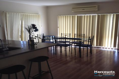 Property photo of 18 Waterbrooke Circuit Drewvale QLD 4116