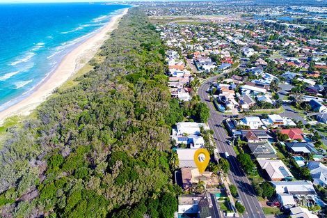 Property photo of 235 Oceanic Drive Bokarina QLD 4575