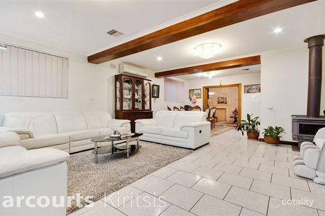 Property photo of 3 Arthur Street Pennington SA 5013