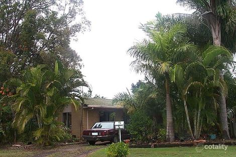 Property photo of 5 Second Avenue Marcoola QLD 4564