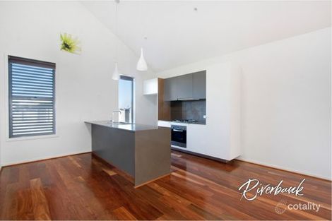 Property photo of 86 Condoin Lane Pemulwuy NSW 2145