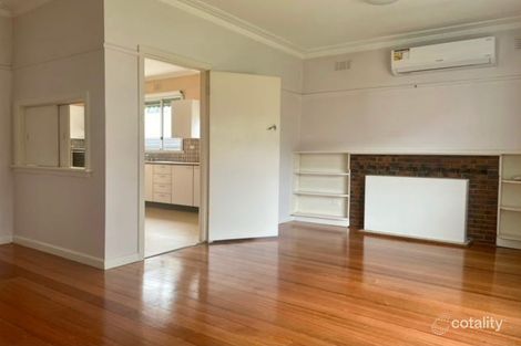 Property photo of 3 Dennis Street Highett VIC 3190