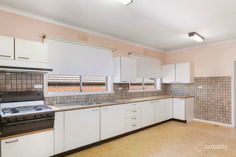 Property photo of 3 Dennis Street Highett VIC 3190