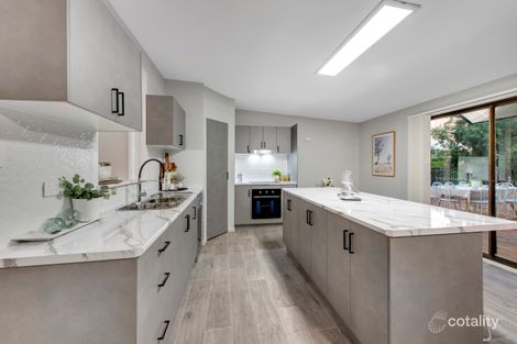 Property photo of 273 Warwick Road Churchill QLD 4305