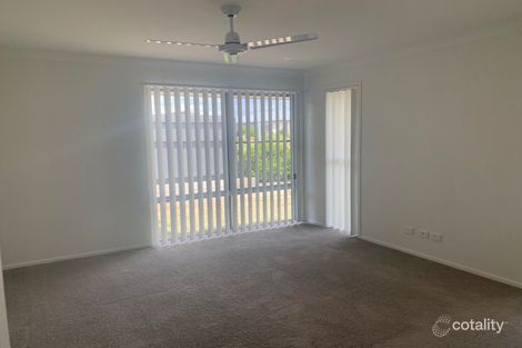 Property photo of 23 Wylie Way Urraween QLD 4655