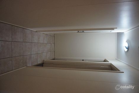 4/6 Payne St, Millbank, QLD 4670