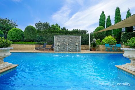 Property photo of 4 Arcadia Close Bolwarra Heights NSW 2320
