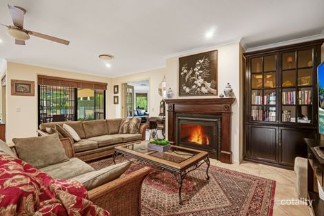 Property photo of 4 Arcadia Close Bolwarra Heights NSW 2320