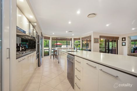 Property photo of 4 Arcadia Close Bolwarra Heights NSW 2320