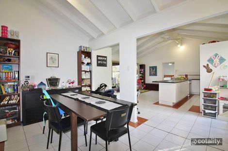 Property photo of 6 Isis Road Lawnton QLD 4501