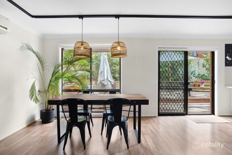 Property photo of 63 Roberta Street Tumbi Umbi NSW 2261