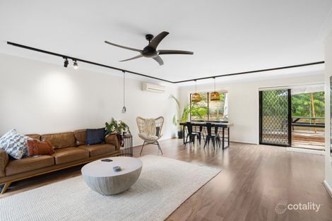 Property photo of 63 Roberta Street Tumbi Umbi NSW 2261