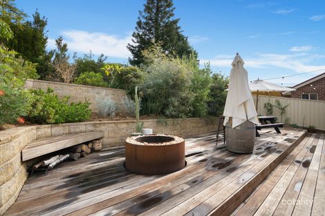 Property photo of 63 Roberta Street Tumbi Umbi NSW 2261