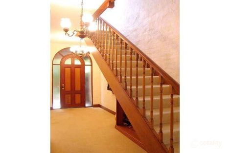 Property photo of 117 East Terrace Adelaide SA 5000