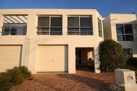 2/1 Symmons St, Bunbury, WA 6230