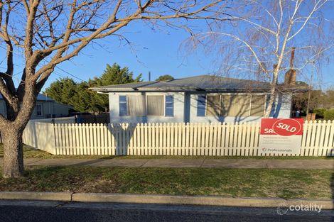 165 Butler St, Armidale, NSW 2350
