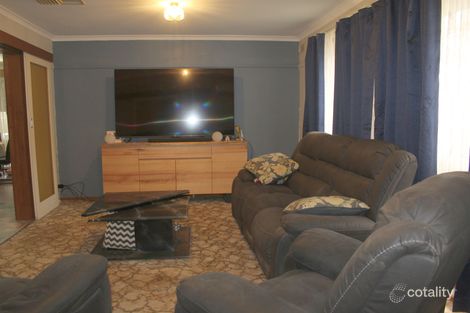 Property photo of 3 Dodgshun Street Hopetoun VIC 3396