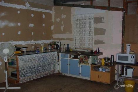 Property photo of 2 Roche Street Mount Morgan QLD 4714