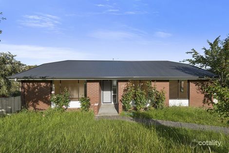 14 Canberra Rd, Claremont, TAS 7011