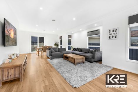 Property photo of 11 Sacha Court Yarra Glen VIC 3775