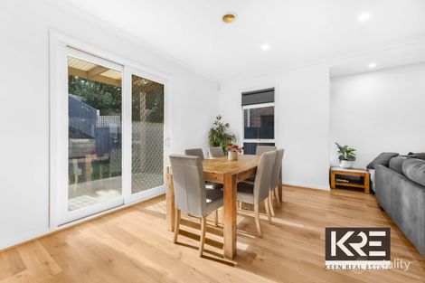 Property photo of 11 Sacha Court Yarra Glen VIC 3775