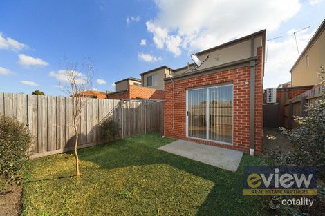 Property photo of 19/4 Young Road Hallam VIC 3803