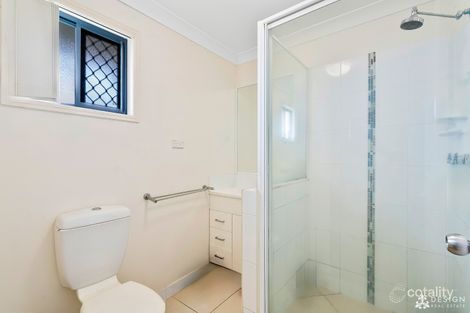Property photo of 56 Abby Drive Gracemere QLD 4702