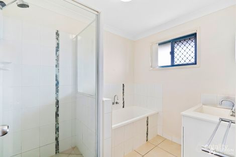 Property photo of 56 Abby Drive Gracemere QLD 4702