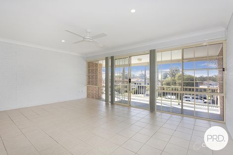 Property photo of 6/22 Lake Street Laurieton NSW 2443